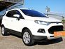 Ford/福特 EcoSport  第6張縮圖