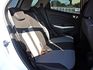 Ford/福特 EcoSport  第12張縮圖