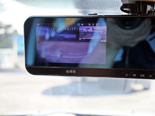 Ford/福特 EcoSport  第17張相片