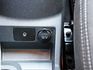 Ford/福特 EcoSport  第18張縮圖
