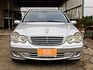 Mercedes-Benz/賓士 C230K  第2張縮圖