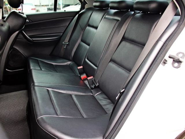 Mercedes-Benz/賓士 C230K  第8張相片