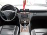 Mercedes-Benz/賓士 C230K  第10張縮圖