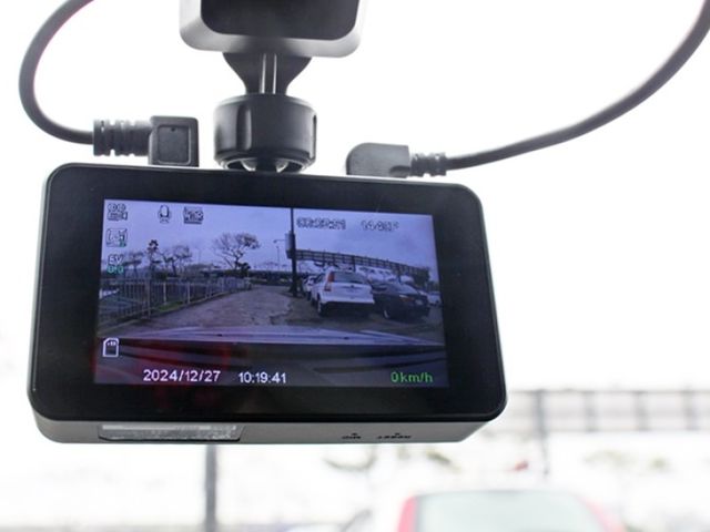 Mercedes-Benz/賓士 C230K  第15張相片