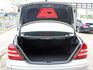 Mercedes-Benz/賓士 C230K  第18張縮圖