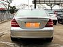 Mercedes-Benz/賓士 C230K  第20張縮圖