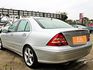 Mercedes-Benz/賓士 C230K  第21張縮圖