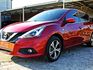 Nissan Tiida  第1張縮圖