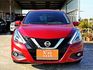 Nissan Tiida  第3張縮圖