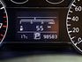 Nissan Tiida  第5張縮圖