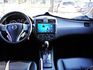 Nissan Tiida  第8張縮圖