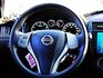 Nissan Tiida  第10張縮圖