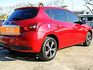 Nissan Tiida  第19張縮圖