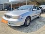 Toyota Premio  第1張縮圖