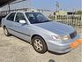 Toyota Premio  第3張縮圖