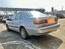 Toyota Premio  第11張縮圖