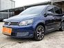 Volkswagen 福斯 Touran  第1張縮圖