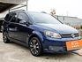 Volkswagen 福斯 Touran  第3張縮圖
