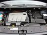 Volkswagen 福斯 Touran  第4張縮圖