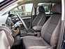 Volkswagen 福斯 Touran  第6張縮圖