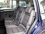 Volkswagen 福斯 Touran  第7張縮圖