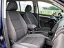 Volkswagen 福斯 Touran  第8張縮圖