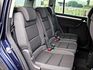 Volkswagen 福斯 Touran  第9張縮圖