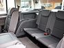 Volkswagen 福斯 Touran  第10張縮圖