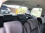 Volkswagen 福斯 Touran  第11張縮圖