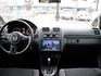 Volkswagen 福斯 Touran  第12張縮圖