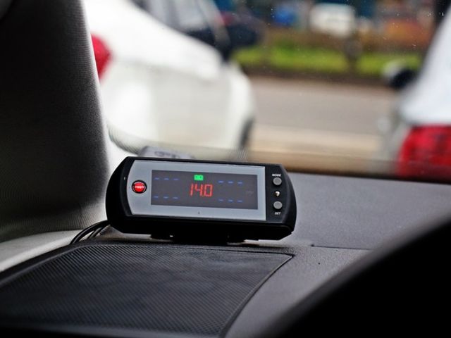 Volkswagen 福斯 Touran  第16張相片