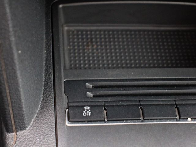 Volkswagen 福斯 Touran  第18張相片