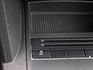 Volkswagen 福斯 Touran  第18張縮圖