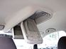 Volkswagen 福斯 Touran  第19張縮圖