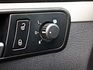 Volkswagen 福斯 Touran  第20張縮圖