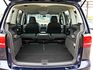 Volkswagen 福斯 Touran  第21張縮圖