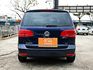Volkswagen 福斯 Touran  第23張縮圖