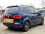 Volkswagen 福斯 Touran  第24張縮圖
