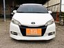 Toyota Wish  第2張縮圖