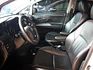 Toyota Wish  第6張縮圖