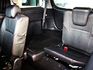 Toyota Wish  第7張縮圖