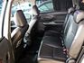 Toyota Wish  第8張縮圖