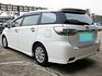 Toyota Wish  第18張縮圖