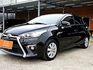 Toyota Yaris  第1張縮圖