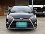 Toyota Yaris  第2張縮圖