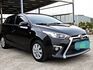 Toyota Yaris  第4張縮圖