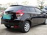 Toyota Yaris  第16張縮圖