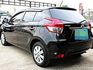 Toyota Yaris  第18張縮圖