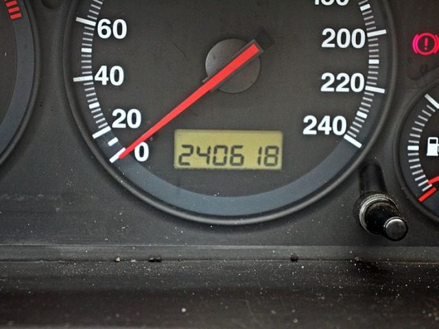 Honda Civic  第5張相片