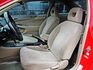 Honda Civic  第6張縮圖